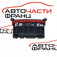 Модул LED светлини BMW F10 2.0 D 184 конски сили    740957901