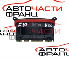 Модул LED светлини BMW F10 2.0 D 184 конски сили 740957901