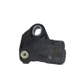 Датчик колянов вал Ford Focus II 1.6 TDCI 90 конски сили 9664387380