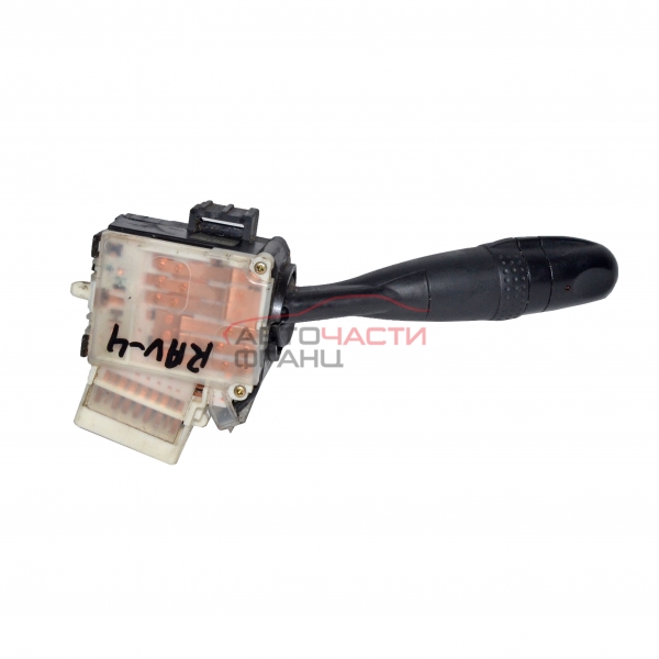 Лост мигачи Toyota Rav 4 2.0 D-4D 116 конски сили 42010-173682