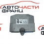 AIRBAG модул Opel Astra H 1.9 CDTI 120 конски сили 13188855