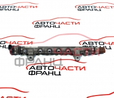 Горивна рейка VW Golf 6 2.0 TDI 110 конски сили 03L130089