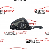 Преден ляв колан Nissan Qashqai 1.5 DCI 106 конски сили 86885JD00A