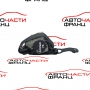 Преден ляв колан Nissan Qashqai 1.5 DCI 106 конски сили 86885JD00A