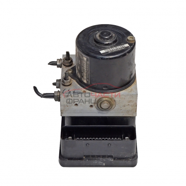 ABS помпа VW Golf 5 2.0 TDI 140 конски сили 1K0614517AA