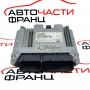 Компютър запалване Audi RS6 5.0 TFSI 580 конски сили 4F1910552D