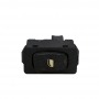Заден десен бутон електрически стъкло Peugeot 807