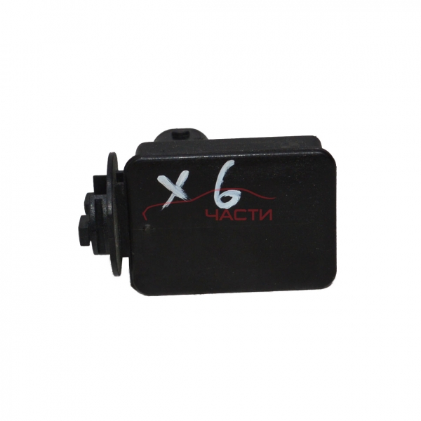 Датчик температура купе BMW X6 E71 M 5.0 i 555 конски сили 6411 6988303-03