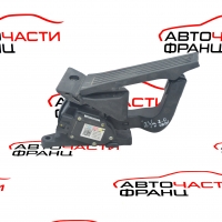Педал газ Hyundai IX35 2.0 CRDI  136 конски сили   DH32726-29000