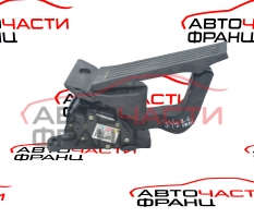 Педал газ Hyundai IX35 2.0 CRDI 136 конски сили DH32726-29000