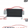 Дисплей Great Wall Hover H3 2.0 i 125 конски сили 7912100-K00