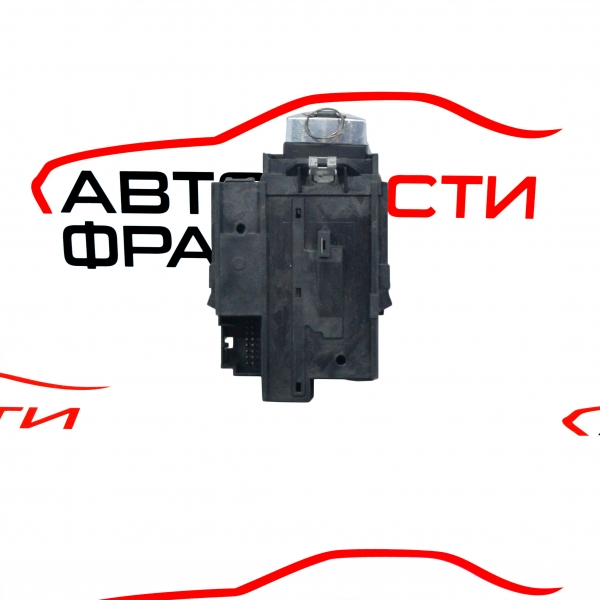 Ключалка гълтач VW Passat VI 2.0 FSI 150 конски сили 3C0905843Q