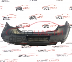 Задна броня Mazda 6 2.2 MZR-CD 163 конски сили
