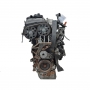 Двигател Mitsubishi Outlander 2.0 Di-D 140 конски сили BSY