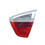 Десен стоп BMW E90 2.0 D 163 конски сили 63216937460