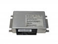 Компютър раздатка BMW X3 E83 2.0 D 150 конски сили 2710-7542725-01 Компютър раздатка BMW X3 E83 2.0 D 150 конски сили 2710-7542725-01