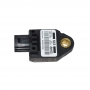 Преден airbag сензор Hyundai i30 1.4 i 109 конски сили 95920-3K000