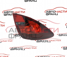 Ляв стоп Opel Meriva B 1.4 i 120 конски сили      21639009