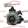 ГНП Audi A5 3.0 TDI 240 конски сили 059130755BK