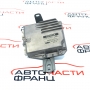 Компютър хидравлика Toyota Corolla 2.0 D-4D 90 конски сили 89650-02010