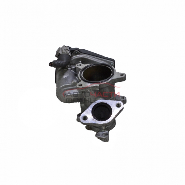 EGR клапан Audi A4 2.0 TDI 136 конски сили A2C53060455