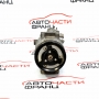 Компресор климатик Audi A3 1.8 TFSI 5Q0820803C  2013г 6 писти