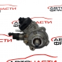 ГНП Kia Sorento 2.2 CRDI 200 конски сили 33100-2F600 2017г
