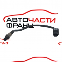 Ламбда сонда Discovery Sport 2.2 D 4WD 150 конски сили 7G91-9D375-AA    2015г