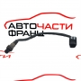 Ламбда сонда Discovery Sport 2.2 D 4WD 150 конски сили 7G91-9D375-AA    2015г