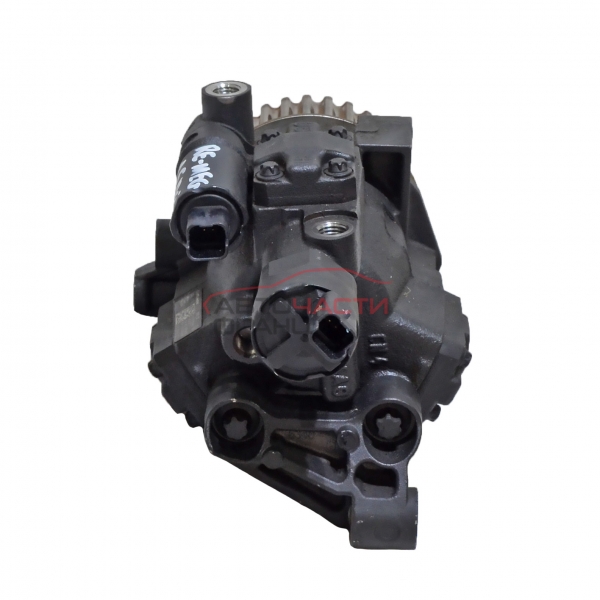 ГНП RENAULT MEGANE III 1.5 DCI 110 КОНСКИ СИЛИ H8200704210