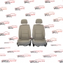 Седалки BMW E60 3.0 D 235 конски сили