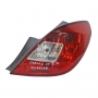 Десен стоп Opel Corsa D 1.3 CDTI 13188046