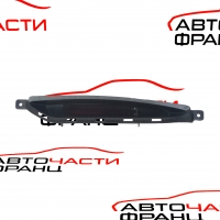 Дисплей Subaru Impreza 2.0 D 150 конски сили 85261FG000   2009г
