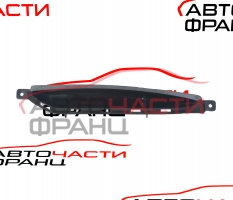 Дисплей Subaru Impreza 2.0 D 150 конски сили 85261FG000 2009г