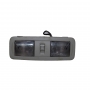 Плафон Nissan Pathfinder 2.5 DCI 163 конски сили 26460-EB301P