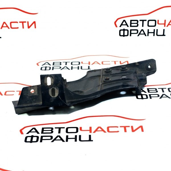 Държач преден ляв калник Audi A8 4.2 TDI 4H0821233 2010г