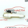 Предна дясна дръжка Hyundai i20 1.4 i 101 конски сили