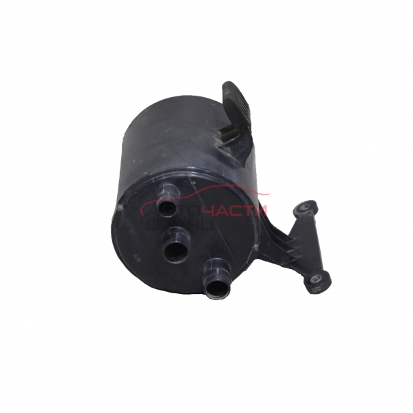 Филтър бензинови пари BMW E87 2.0 I 150 конски сили 6764044