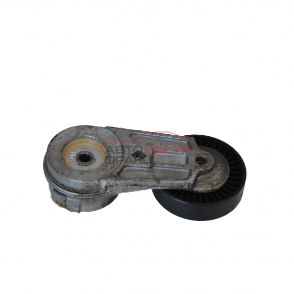 Обтегач пистов ремък Alfa Romeo 159 2.2 JTS 185 конски сили 24430296