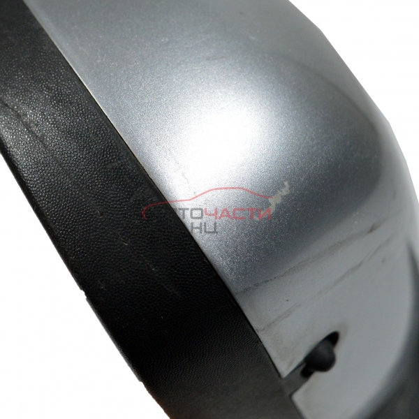 Дясно огледало Renault Scenic II 1.9 DCI 120 конски сили