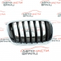 Дясна решетка BMW X5 3.0 D 235 конски сили