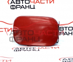 Капачка резервоар Dacia Sandero 1.5 DCI 86 конски сили