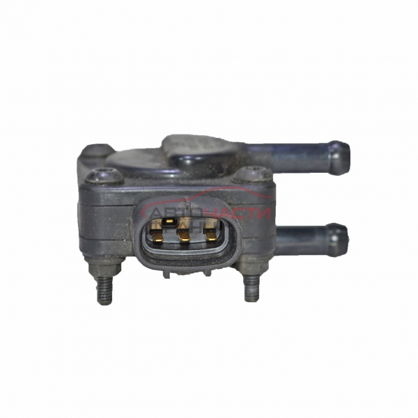 MAP сензор Mazda 3 2.0 CD 143 конски сили RF8B182B5