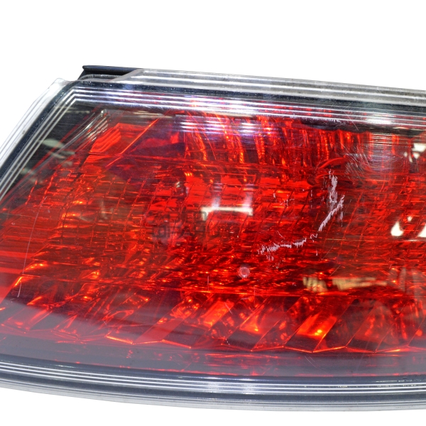 Десен стоп вътрешен Honda Civic VIII 2.2CTDi 140 конски сили