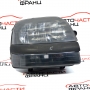 Десен фар електрически Fiat Doblo 1.9 JTD 661-1135R-LHD 2000-2005г