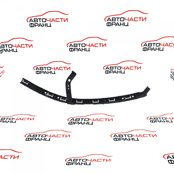 Конзола ляв фар Honda Civic VIII 2.2 CTDI 140 конски сили