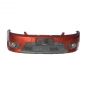 Предна броня Ford Fiesta V 1.4 TDCI 68 конски сили