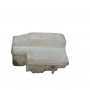 Казанче чистачки BMW E65 4.4 i 333 конски сили 61.66-7009124
