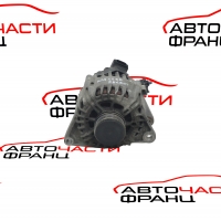 Динамо Kia Ceed 1.6 CRDI 115 конски сили 37300-2A500   120А