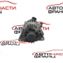 Динамо Kia Ceed 1.6 CRDI 115 конски сили 37300-2A500   120А